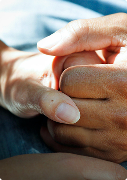 一边喂奶一边做着爱A