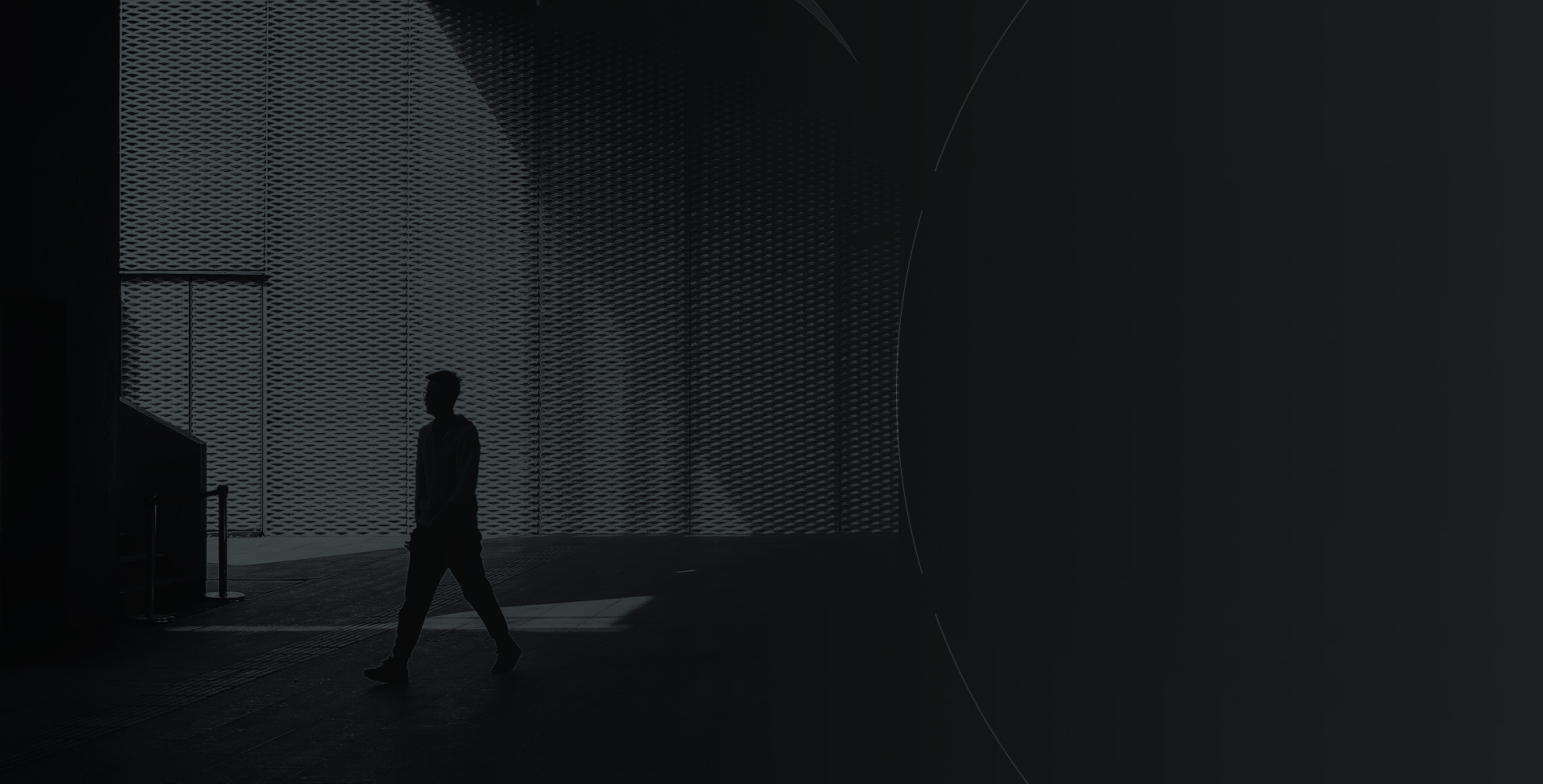 一边喂奶一边做着爱A