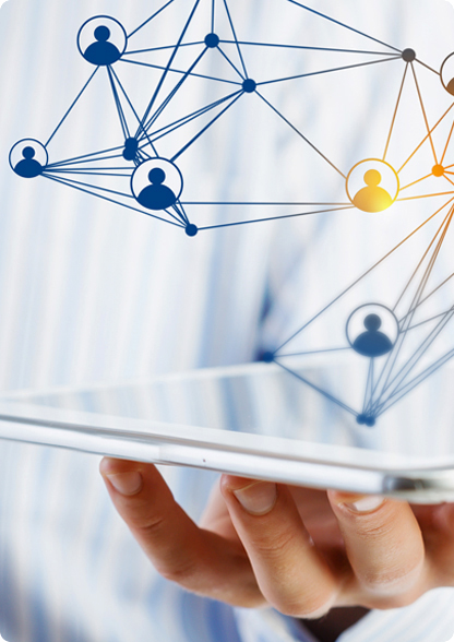 一边喂奶一边做着爱A