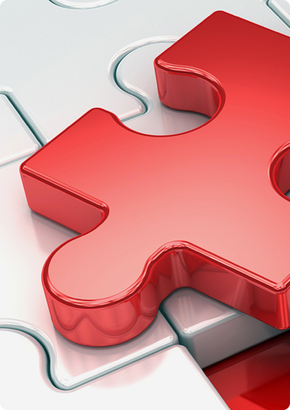 一边喂奶一边做着爱A