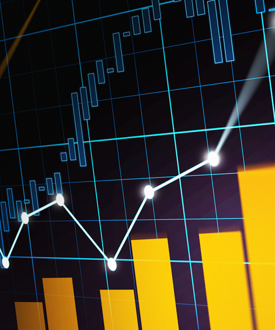 一边喂奶一边做着爱A