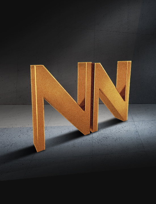 一边喂奶一边做着爱A