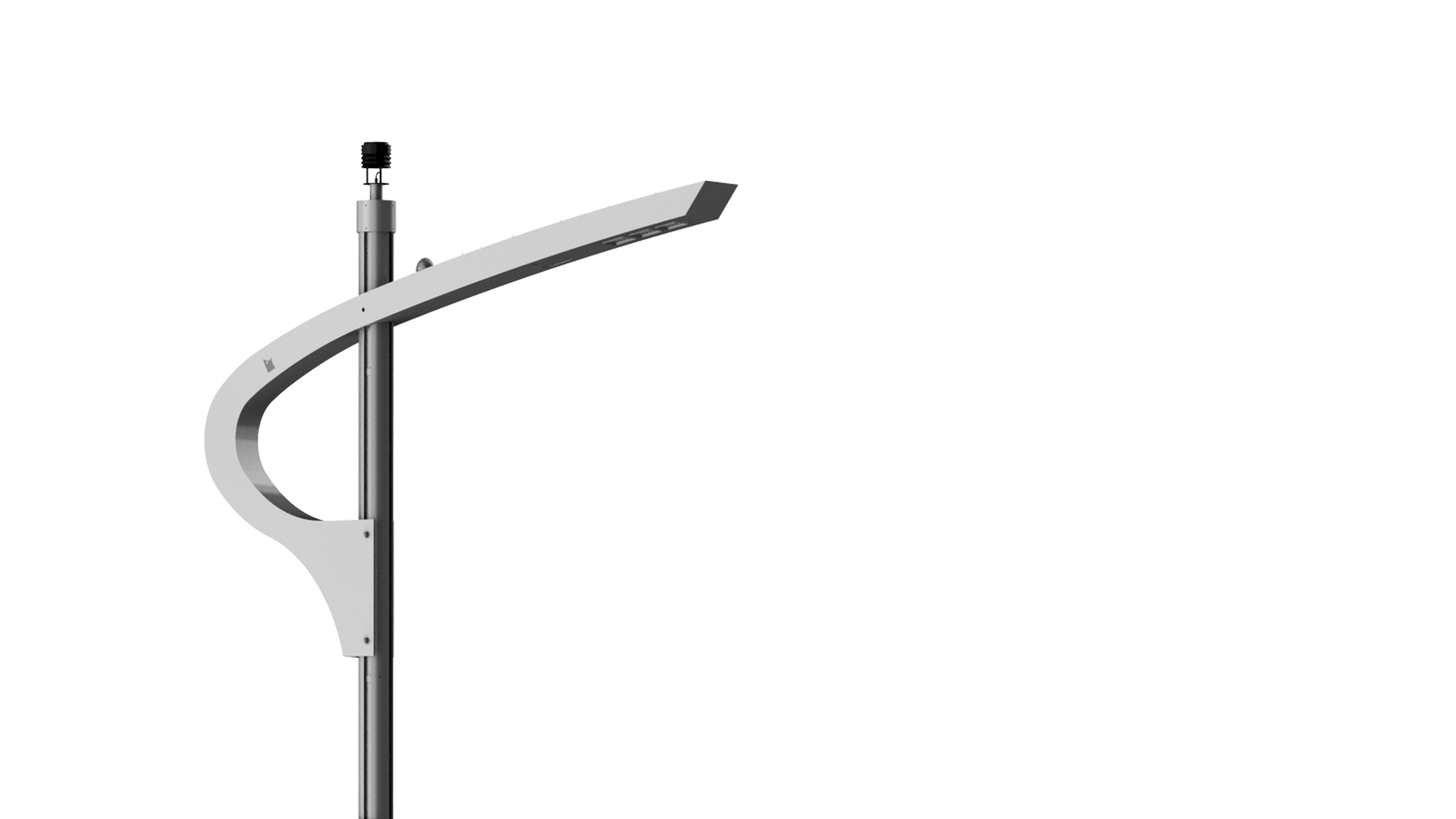 一边喂奶一边做着爱A