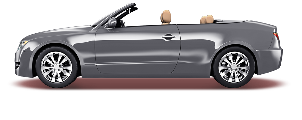 一边喂奶一边做着爱A