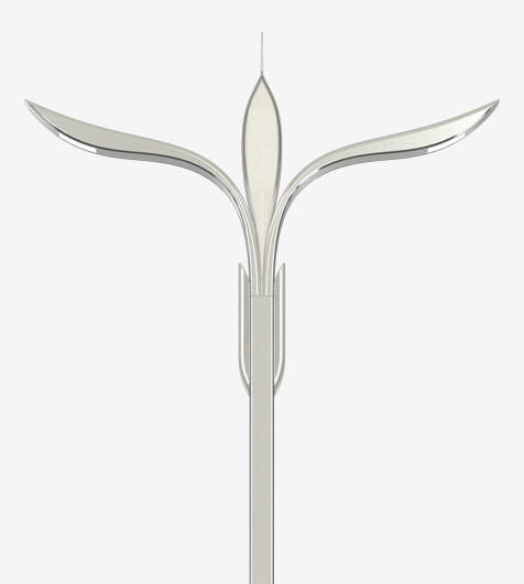 一边喂奶一边做着爱A