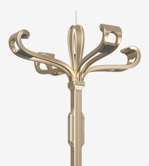 一边喂奶一边做着爱A