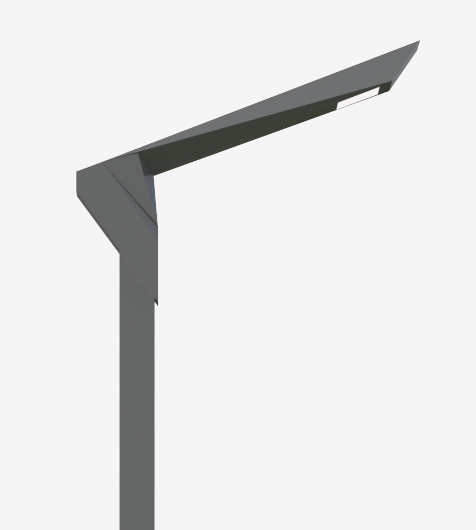 一边喂奶一边做着爱A