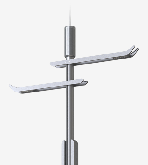 一边喂奶一边做着爱A