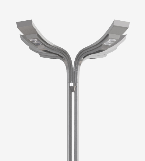 一边喂奶一边做着爱A