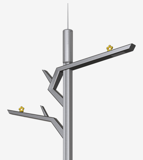 一边喂奶一边做着爱A