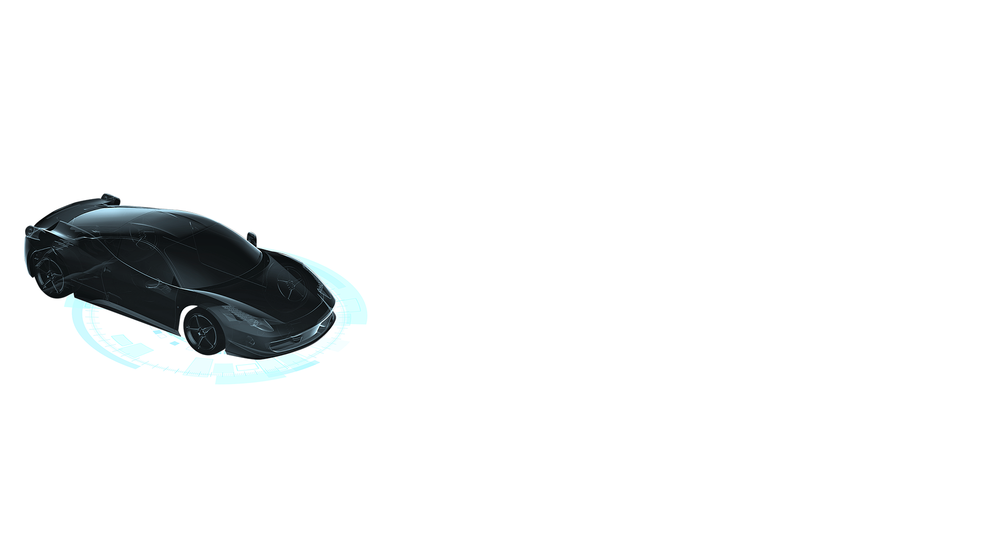 一边喂奶一边做着爱A