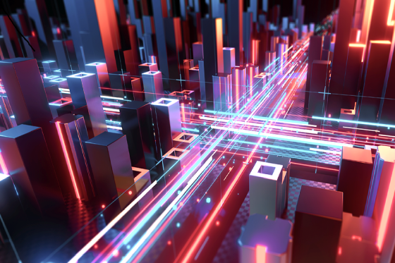 一边喂奶一边做着爱A