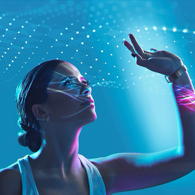 一边喂奶一边做着爱A