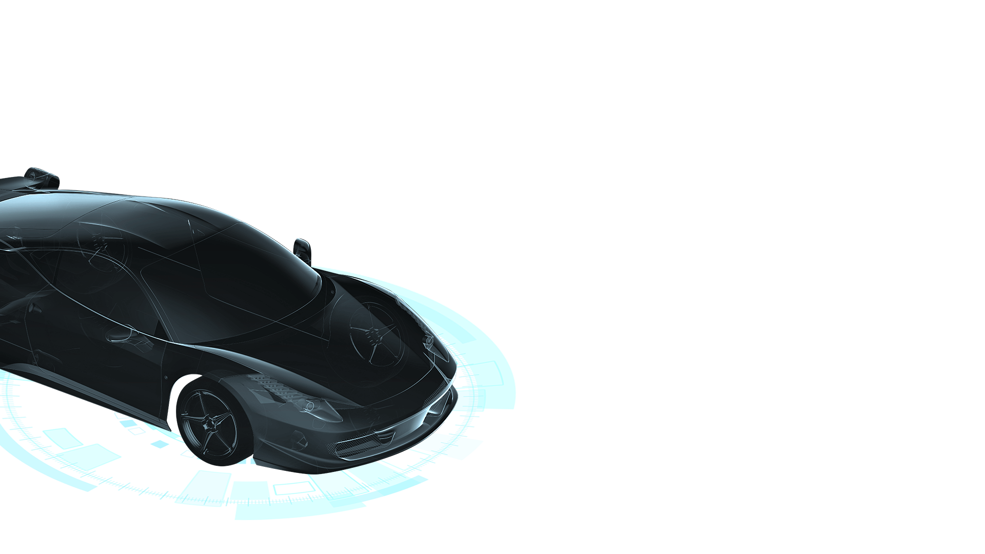 一边喂奶一边做着爱A