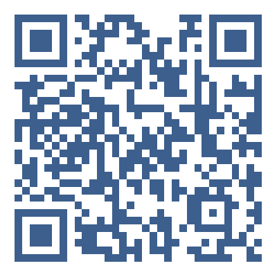 一边喂奶一边做着爱A