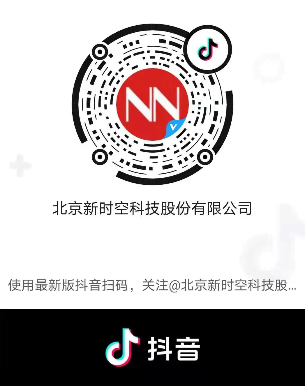 一边喂奶一边做着爱A