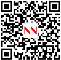 一边喂奶一边做着爱A